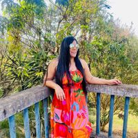DeboraCastro_star594