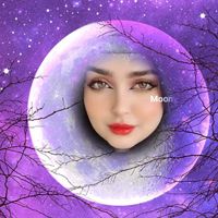 qωєєη👑🌛мσσηу🌛👑ƒαм👑🌛