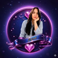 3̶D̶💖̶🎙️🖤MaRaX🖤🎙