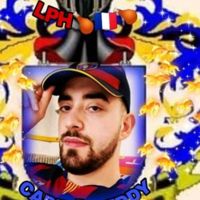ℒℙℍ🍗🇨🇵🍗🦸🅲🅰🅿🦸Ⓔⓓⓓⓨ🍗🇧🇷🍗