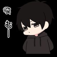 Jossby_Msl