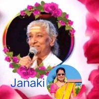 🌾💞ռ.ʝǟռǟᏦɨ💞🌾🕊️