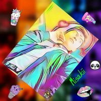 Prettybaby01
