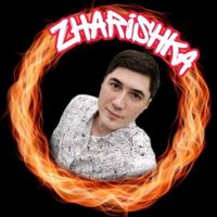 🔥❂ᶻʰᵃʳᵃ༄🅡🅤🅕🅤🅢✰➒❶🔥