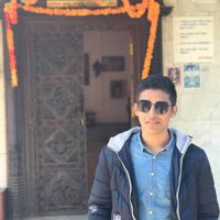 NishchalBajracharya