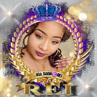 🏆⚜️KiaMoree💫_REI⚜️🏆