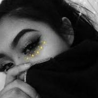 ꧁࿇♥𝕾𝖆𝖛𝖆𝖌e𝕶𝖔𝖔𝖐𝖎𝖊♥࿇꧂