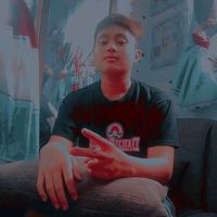 CrizeanJaySantosSalc