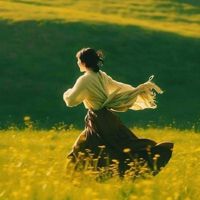 __S̤̮W̤̮__💛✨