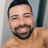 ✨🌟MaurícioAndrade🌟✨