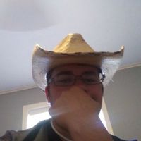 dylansgametime