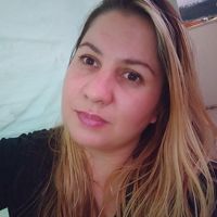 Janaina,🌆⭐⭐⭐🌼🌸