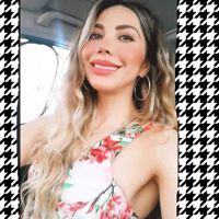 Ame_du_soleil