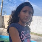 Lala_cantora