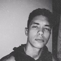 DanielArteaga732