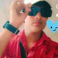 ๖ۣۜℜⱥ℘℘er💘☘rͥaaͣzͫ☘💘