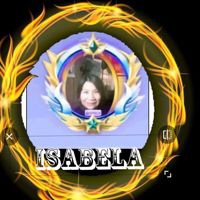 🌟🇵🇪𖠨💝🧚‍♂️Isabela🥂🇨🇱🌟