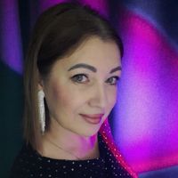 ℍ𝕄☯️💥Тина💖Ник💗💕💥☯️