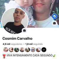 Cosmim