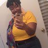 Suezzy_