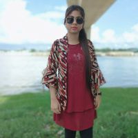 MimKhan_star553