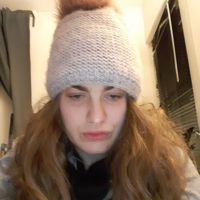 JanineFeuerh_star749