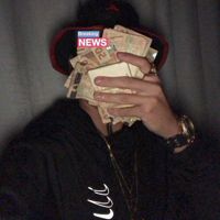 ꧁☠︎̶𝙏̶𝘿̶𝙁•MZIN