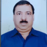 🇮🇳PadamSingh_star932