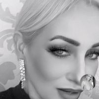 🎧🇬🇧carmenlouise🇬🇧🎧