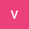 victorgil_star814