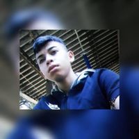 NachitoQuintanilla