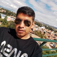 GUALBERTO_DG