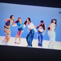 Allisonfallas_2