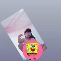 ScarlethLaborda