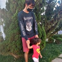 DilsonTepesOliveae