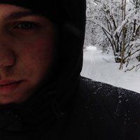 Владислав_Дешкевич