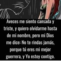 GabyCastro16