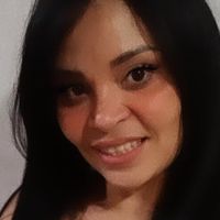 Antoniamakes