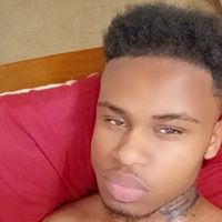 dkid📀💷👑👑