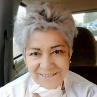Paula_Cruz_R_star135