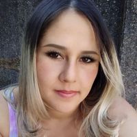 NynhaVictor