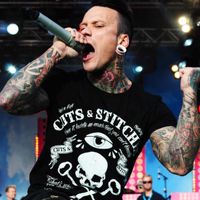 MelhoiRockTheWorld