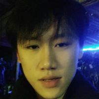 NgọcTrungg😼