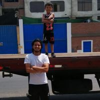 Leonel0822