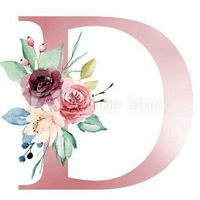 D__line