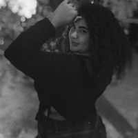 medusinha