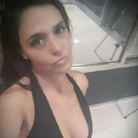 🎗MARINA🧡uaua
