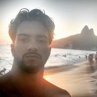 GabrielSantosmec