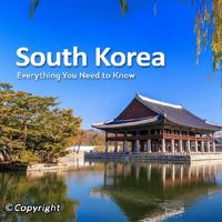💓키즈드라마💓