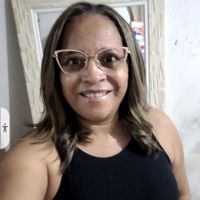 Lenna_carvalho